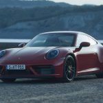 2022-Porsche-911-GTS-20