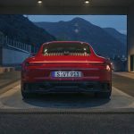 2022-Porsche-911-GTS-21