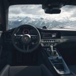 2022-Porsche-911-GTS-25