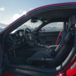 2022-Porsche-911-GTS-26