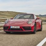 2022-Porsche-911-GTS-31
