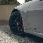 2022-Porsche-911-GTS-4