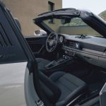 2022-Porsche-911-GTS-5