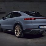 2022-Porsche-Cayenne-Turbo-GT-1