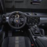 2022-Porsche-Cayenne-Turbo-GT-12