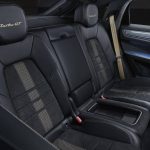 2022-Porsche-Cayenne-Turbo-GT-13