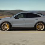 2022-Porsche-Cayenne-Turbo-GT-17