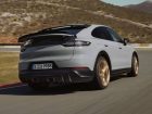 2022-Porsche-Cayenne-Turbo-GT-19