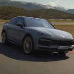 2022-Porsche-Cayenne-Turbo-GT-20
