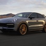 2022-Porsche-Cayenne-Turbo-GT-22