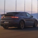 2022-Porsche-Cayenne-Turbo-GT-25