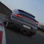 2022-Porsche-Cayenne-Turbo-GT-26