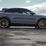 2022-Porsche-Cayenne-Turbo-GT-28