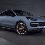 2022-Porsche-Cayenne-Turbo-GT-3
