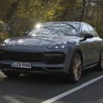 2022-Porsche-Cayenne-Turbo-GT-30