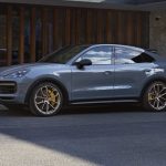 2022-Porsche-Cayenne-Turbo-GT-31
