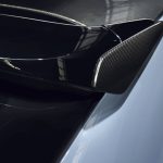 2022-Porsche-Cayenne-Turbo-GT-Coupe-2