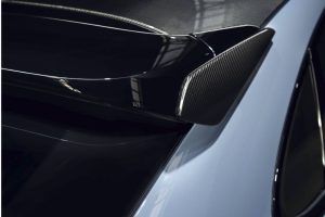 2022-Porsche-Cayenne-Turbo-GT-Coupe-2