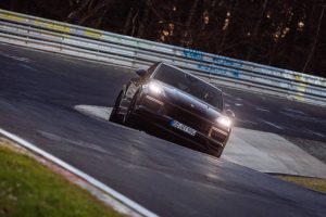 2022-Porsche-Cayenne-Turbo-Hot-Record-5