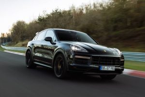 2022-Porsche-Cayenne-Turbo-Hot-Record-6