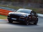 2022-Porsche-Cayenne-Turbo-Hot-Record-7