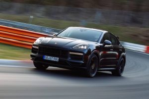 2022-Porsche-Cayenne-Turbo-Hot-Record-7