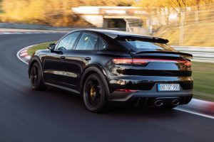 2022-Porsche-Cayenne-Turbo-Hot-Record-8