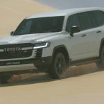 2022-Toyota-Land-Cruiser-14LC300-