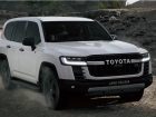 2022-Toyota-Land-Cruiser-16LC300-