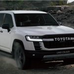 2022-Toyota-Land-Cruiser-16LC300-
