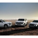 2022-Toyota-Land-Cruiser-17LC300-