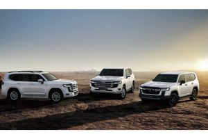 2022-Toyota-Land-Cruiser-17LC300-