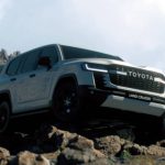 2022-Toyota-Land-Cruiser-6LC300-