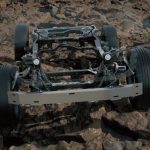 2022-Toyota-Land-Cruiser-8LC300-