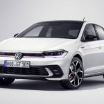 2022-VW-Polo-GTi-1