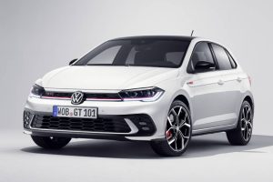 2022-VW-Polo-GTi-1