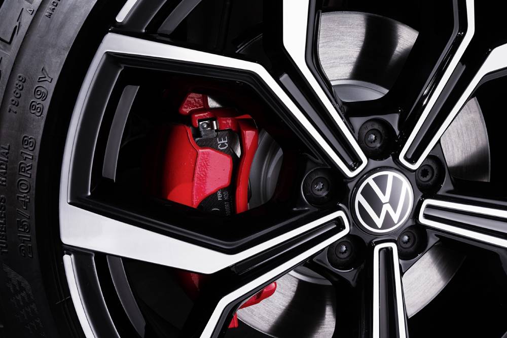 https://autogreeknews.gr/wp-content/uploads/2021/06/2022-VW-Polo-GTi-11.jpg