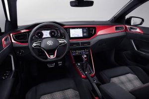 2022-VW-Polo-GTi-13