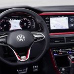 2022-VW-Polo-GTi-13546