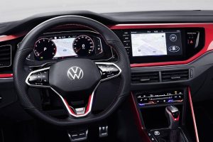 2022-VW-Polo-GTi-13546