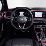 2022-VW-Polo-GTi-14