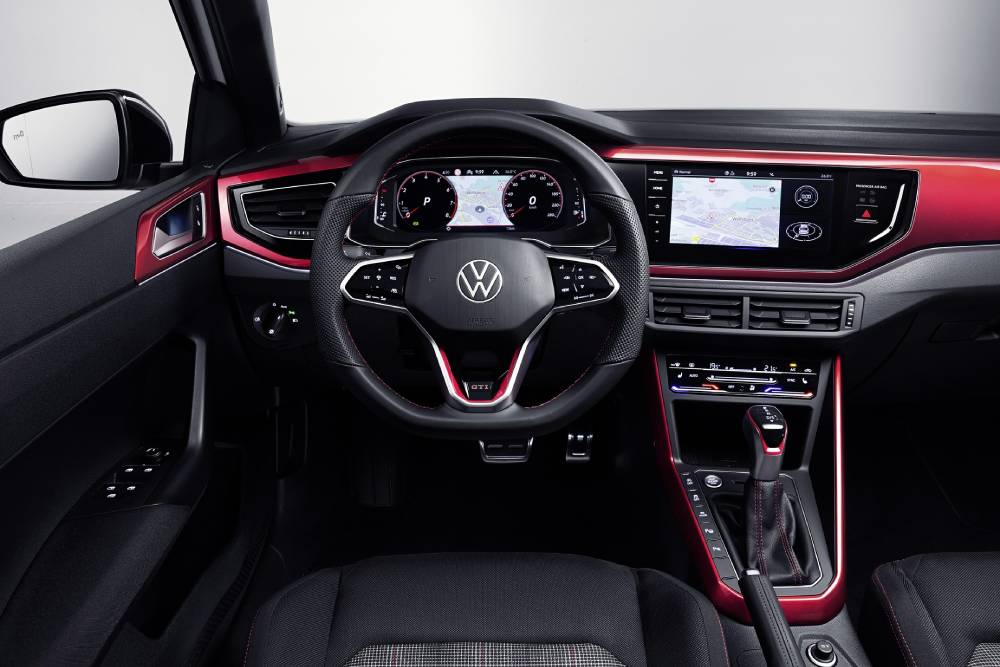 https://autogreeknews.gr/wp-content/uploads/2021/06/2022-VW-Polo-GTi-14.jpg