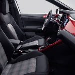 2022-VW-Polo-GTi-15