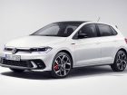 2022-VW-Polo-GTi-3