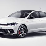 2022-VW-Polo-GTi-3