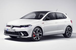 2022-VW-Polo-GTi-3