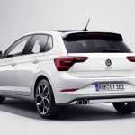 2022-VW-Polo-GTi-4
