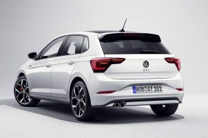 2022-VW-Polo-GTi-4