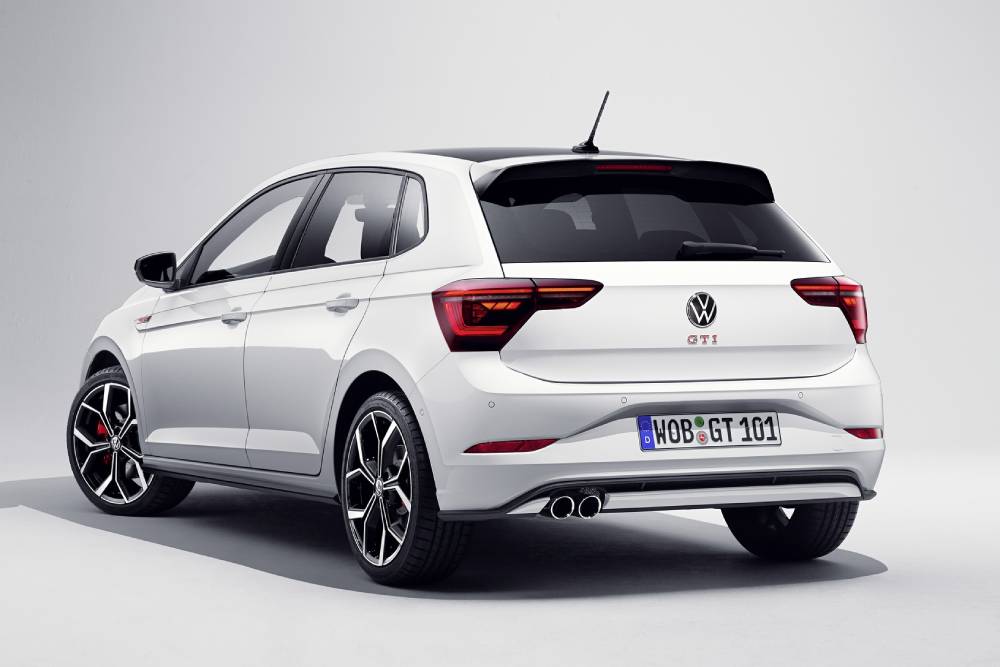 https://autogreeknews.gr/wp-content/uploads/2021/06/2022-VW-Polo-GTi-4.jpg