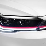 2022-VW-Polo-GTi-7